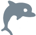 DolphinSquare Dolphin