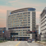 Childrens Hospital of Wisconsin RC IMAGE
