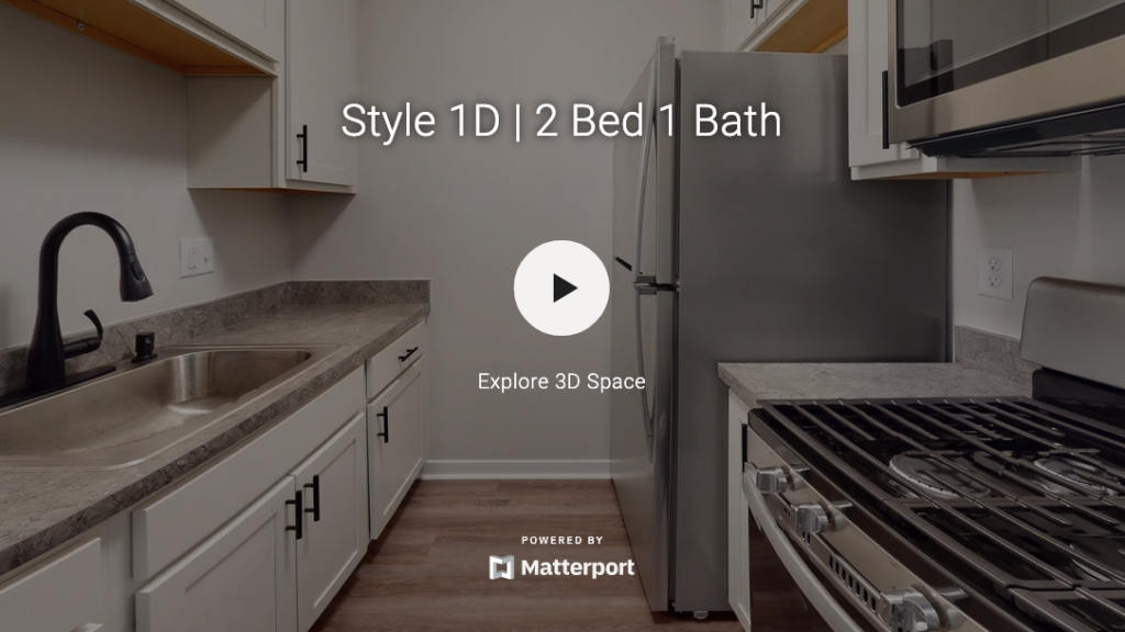 Wauwatosa Apartment Floor Plans Dolphin Square