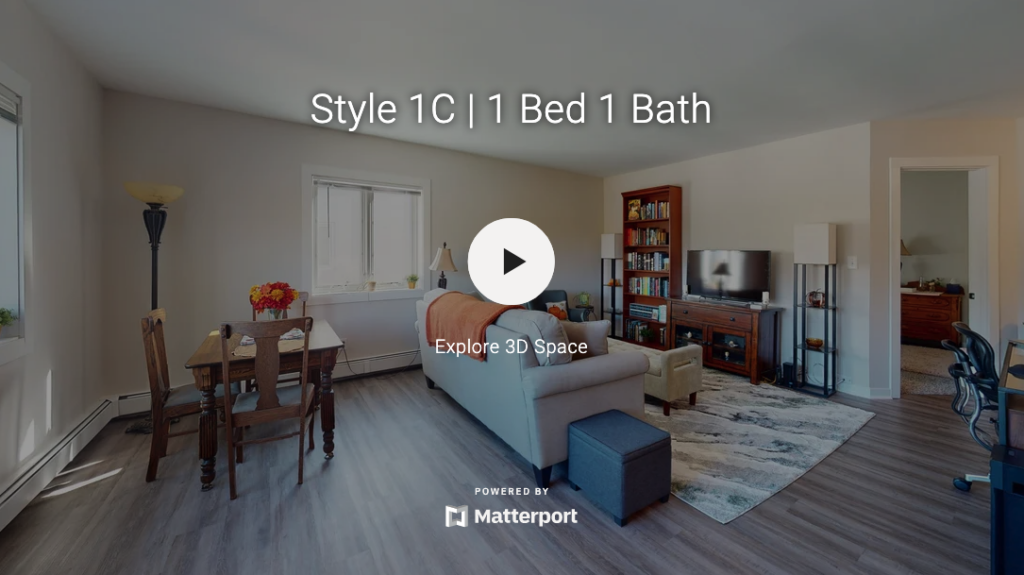 Wauwatosa Apartment Floor Plans Dolphin Square